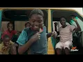JERUSALEMA (Afro Tropical Remix 2026) – DJ PHILOU