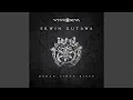 Download Lagu Bukan Cinta Biasa