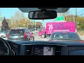 CROSS BAY BLVD HOWARD BEACH Queens NY