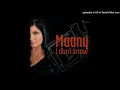Download Lagu Moony - I Don't Know Why (Viale \u0026 DJ Ross Radio Cut)