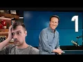 I Took TheKenColemanShow s Get Clear Assessment Here s what I learned