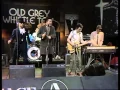 Download Lagu Bed and Breakfast Man OGWT 1979