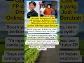 Download Lagu Obrolan Farel Prayoga dan Ayah #farelprayoga #viral