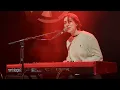 Katie Gregson-MacLeod -White Lies @ESNS 18/1/23 Groningen