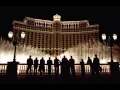 Download Lagu Claire de Lune - Debussy (Oceans Eleven).wmv