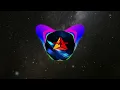 Download Lagu 「 1 Hour 」DJ VIRAL TIKTOK TERBARU |  DJ OVER YOU