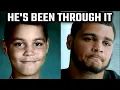 The Mike Evans Story You Probably Never Knew
