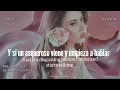 Muévelo — Kali Uchis (Letra + Sub en inglés) 