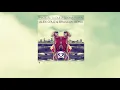 Majical Cloudz - Downtown - Alex Cruz & Brascon Remix (Official Audio)