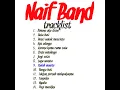 Download Lagu NAIF full album terbaik MP3
