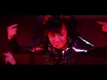 BABYMETAL -Gimme Chocolate!! ギミチョコ!! 給我巧克力! ! [Compilation]
