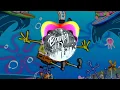 Download Lagu Dj Spongebob Versi Burung Gagak Ringtone Full Remix | Terbaru 2019
