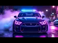 Download Lagu BASS BOOSTED SONGS 2025 🔈 CAR MUSIC 2025 🔈 BASS MUSIC MIX
