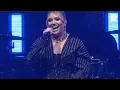 Ella Henderson - 21 Reasons (Live at Hits Live)