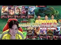 Download Lagu BTR PALEMBANG NABRAK ONIC!! PT.2 - GAMEPLAY ARLOTT MANJAH