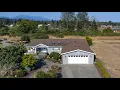 201 Winterhawk St Sequim WA 529 000