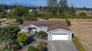201 Winterhawk St Sequim WA 529 000