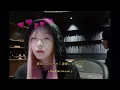 【和訳】　Skrr (feat. GISELLE of aespa) - HAON