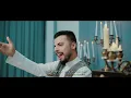یامهدي|| دانیال الشرفي || ذکری ولادة الامام حجة عج 1447هـ 