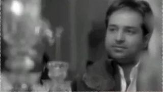 اغنية ويلاه ضاق الصدر دندنها