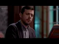 Bach - French Suite no. 5 in G major BWV 816 - Corti | Netherlands Bach Society