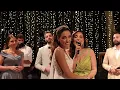 Download Lagu Nehme Family Celebrating their Sister’s Wedding