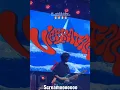 Download Lagu WIDY Vierratale SCREAMO 2