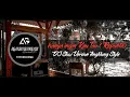 Download Lagu • HANYA INGIN KAU TAU ( REPVBLIK) • DJ SLOW VERSION ANGKLUNG STYLE