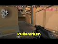 Valorant Tarcker.gg banlanmanıza sebep olabilir.