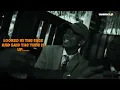 Miracle LRE sorry i'm different lyrics