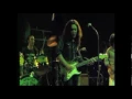 Rory Gallagher Ghost Blues  - Johnny Marr