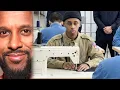 Johnny Somali Found GUILTY