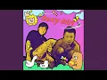 Download Lagu Sexy Boy