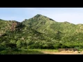 Lagu The Holy Spirit of Arunachala ~ Music by Joy [HD]