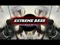 Download Lagu Alpi Bourigan- Don't Watch Me Cry (Extended) [EXTREME BASS TEST]