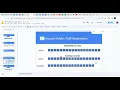 09618 tutorial Class 3 Part 2 - File Organization VB Practice