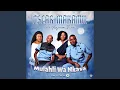 Download Lagu Makombandlela
