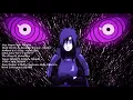 Download Lagu De Javu Bass Breakbeat [Remix]