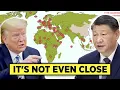 Download Lagu Why The US Would DESTROY CHINA In A Global War.