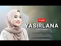Download Lagu Live Stream Ai Khodijah Official - Yasir Lana - sholawat viral merduuu