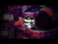 Download Lagu DJ IN DHA GHETTO MONTAGE TUNES ID FVNKY