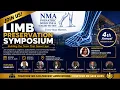 DC FOOT DOCTOR - Kevin Jefferson DPM