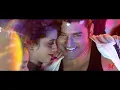 Take It Easy | Ami Je Ke Tomar | Ankush | Sayantika | Indraadip | Payel | Soumalya | Ravi Kinagi|SVF