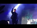 Bewhy - Gottasadae / 가라사대