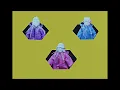 [Teaser] BABO - Wah MV