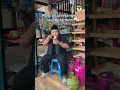 Download Lagu Lagi jaga warungTiba-tiba tetangga depan berantem… 🫣