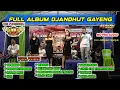 Download Lagu THE PANGESTU FULL ALBUM TERBARU 2024 | SELENDANG BIRU | LANGGENG DAYANING RASA