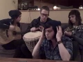 Download Lagu Sleeping With Sirens - With Ears to See and Eyes To Hear (Acoustic)