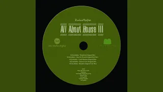 houdini main mix 