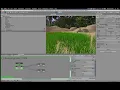 24 Show Info Panel with Playmaker Trigger